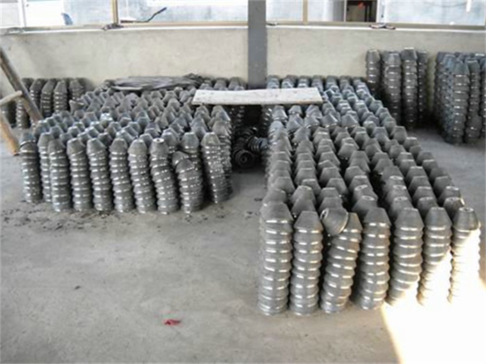 临江网架钢结构工程有限公司