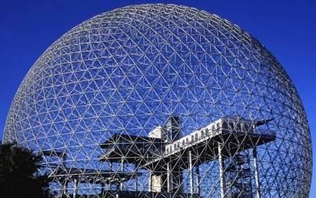 临江网架公司的彩色压型钢板吊装方法都包括哪些呢