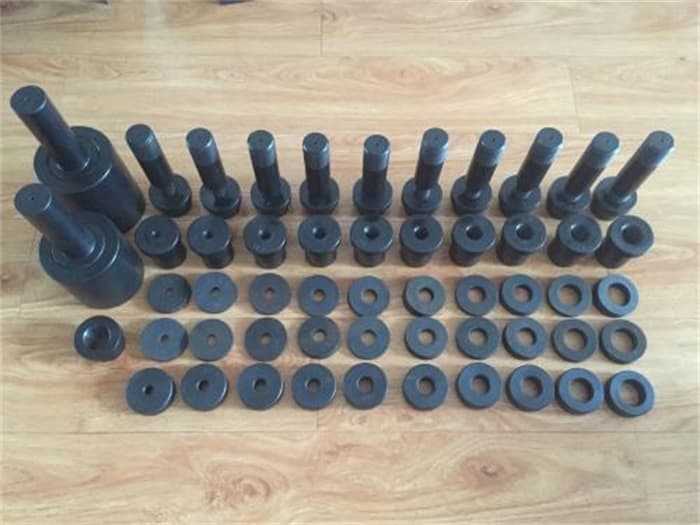 临江料棚网架厂